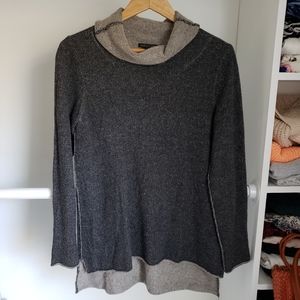 Eileen Fisher Cashmere Sweater